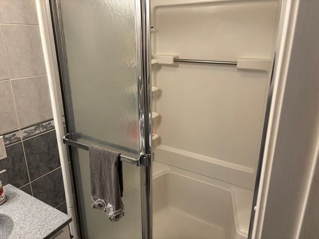 241 Belmont Ave, West Springfield, MA 01089