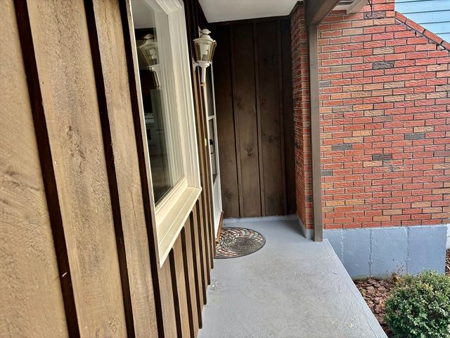 241 Belmont Ave, West Springfield, MA 01089