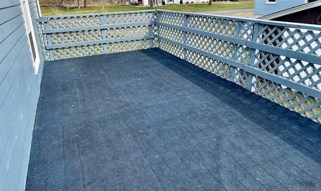 241 Belmont Ave, West Springfield, MA 01089