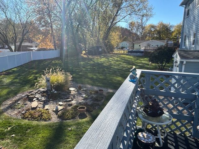 241 Belmont Ave, West Springfield, MA 01089