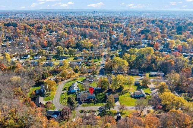 241 Belmont Ave, West Springfield, MA 01089