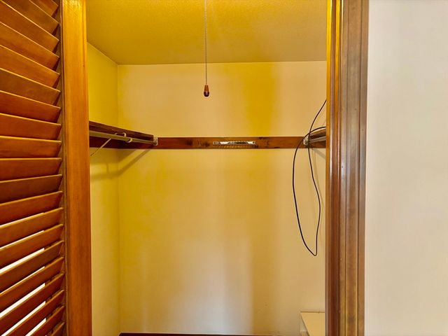 241 Belmont Ave, West Springfield, MA 01089