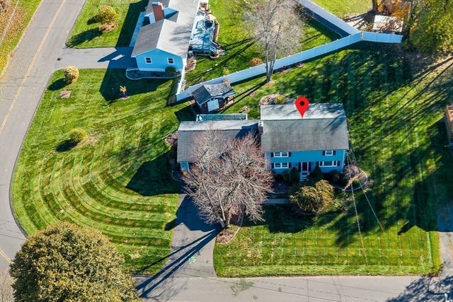 241 Belmont Ave, West Springfield, MA 01089