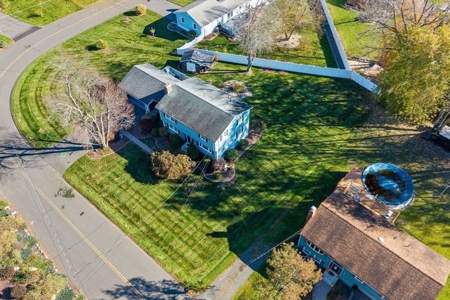 241 Belmont Ave, West Springfield, MA 01089