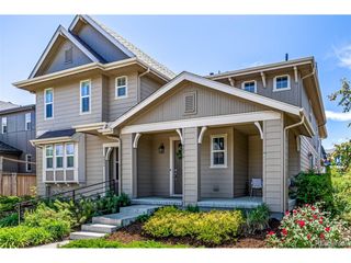 8076 E 53rd Dr, Denver, CO 80238