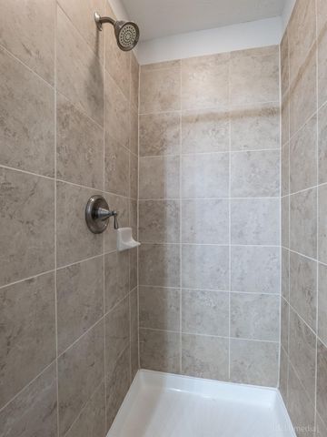 1208 Sampson Street, Houston, TX 77003