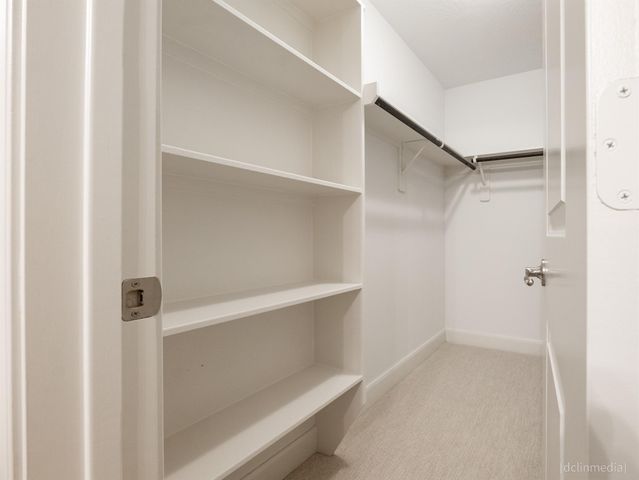 1208 Sampson Street, Houston, TX 77003