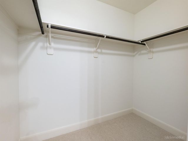 1208 Sampson Street, Houston, TX 77003