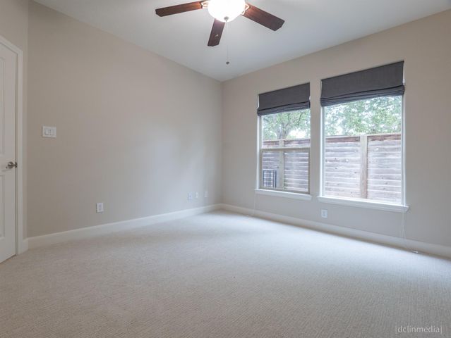 1208 Sampson Street, Houston, TX 77003