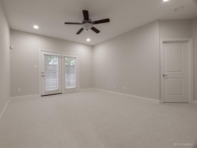 1208 Sampson Street, Houston, TX 77003