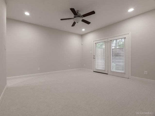 1208 Sampson Street, Houston, TX 77003