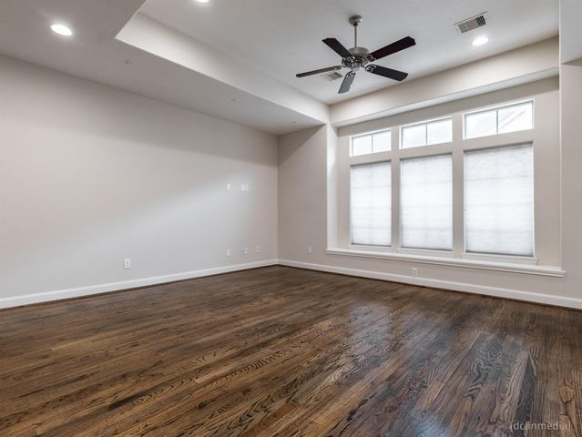 1208 Sampson Street, Houston, TX 77003