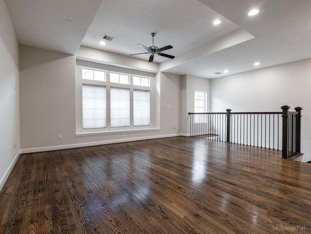 1208 Sampson Street, Houston, TX 77003