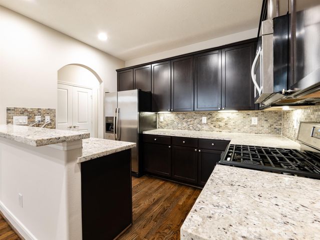 1208 Sampson Street, Houston, TX 77003