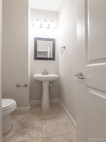 1208 Sampson Street, Houston, TX 77003