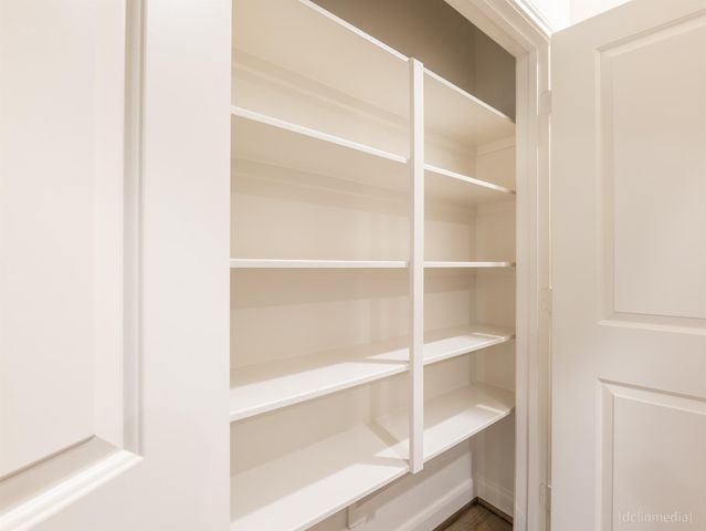 1208 Sampson Street, Houston, TX 77003