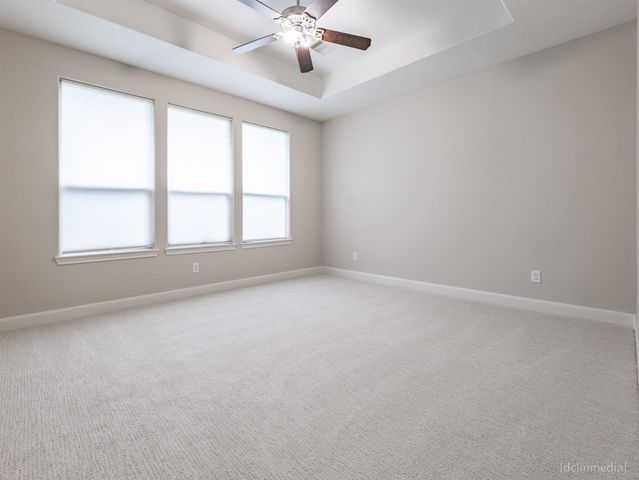 1208 Sampson Street, Houston, TX 77003