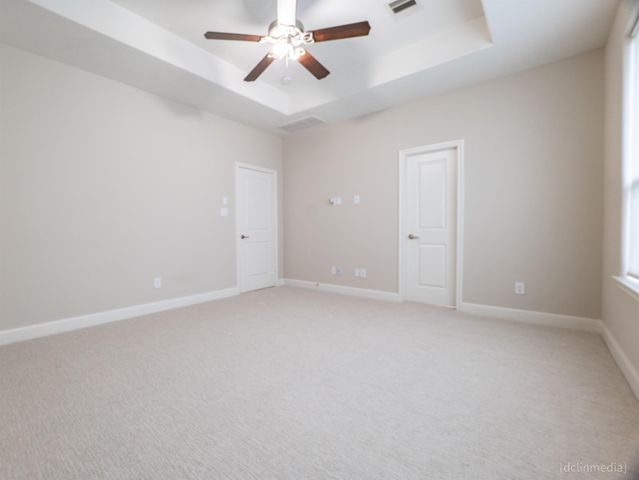 1208 Sampson Street, Houston, TX 77003