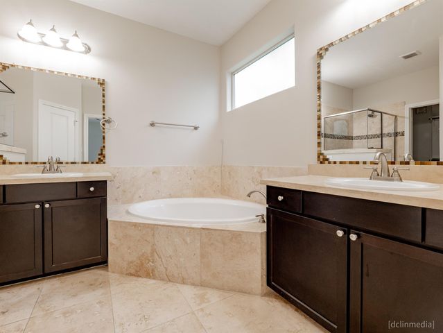 1208 Sampson Street, Houston, TX 77003