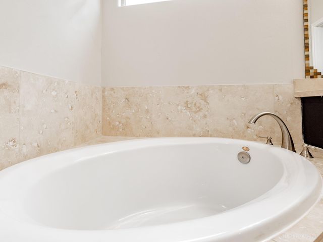 1208 Sampson Street, Houston, TX 77003