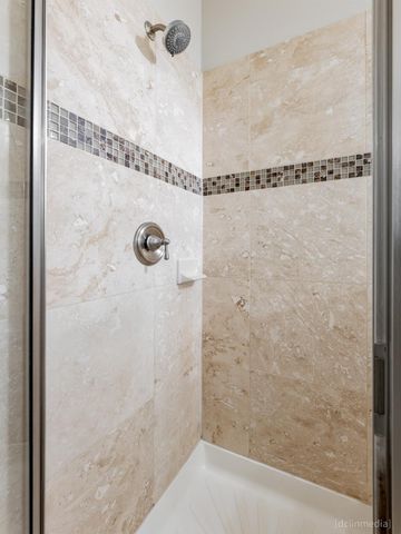 1208 Sampson Street, Houston, TX 77003