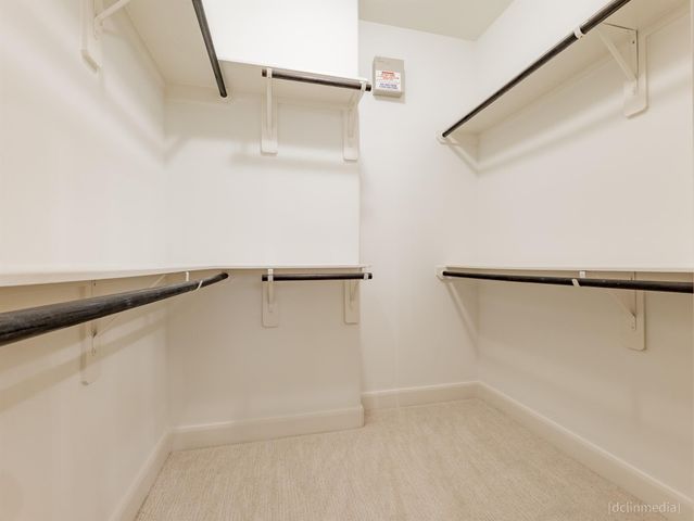 1208 Sampson Street, Houston, TX 77003