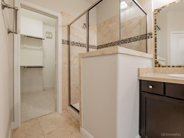 1208 Sampson Street, Houston, TX 77003