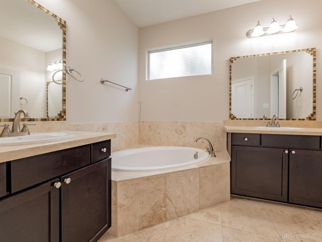 1208 Sampson Street, Houston, TX 77003