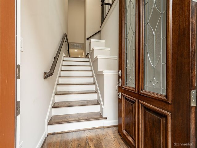 1208 Sampson Street, Houston, TX 77003