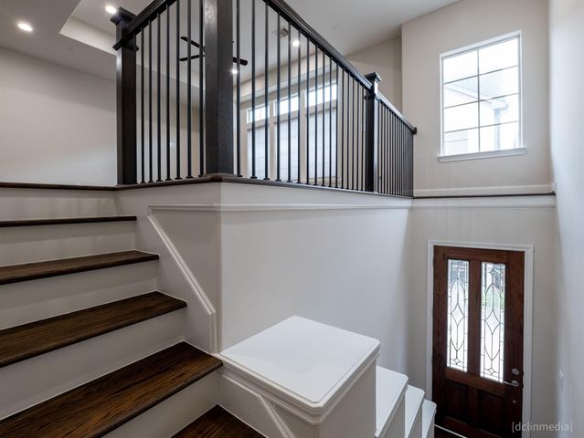 1208 Sampson Street, Houston, TX 77003