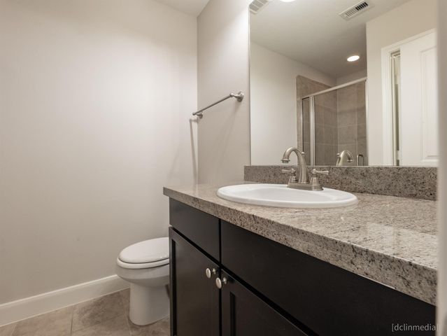 1208 Sampson Street, Houston, TX 77003