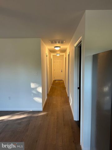 262 E MCKINLEY STREET, Chambersburg, PA 17201