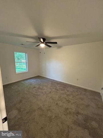 262 E MCKINLEY STREET, Chambersburg, PA 17201