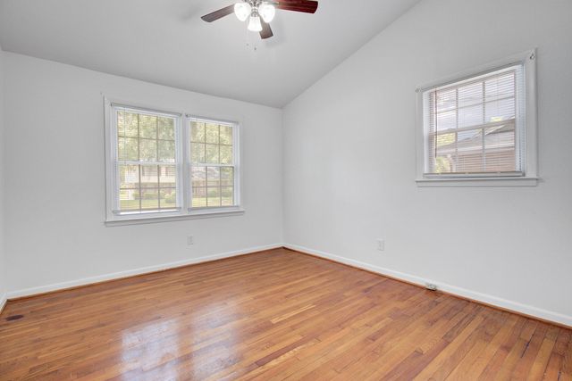 816 E Estates Boulevard, Charleston, SC 29414