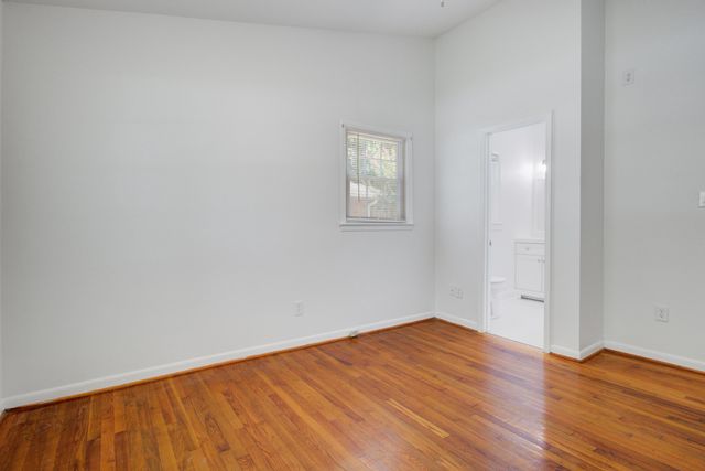 816 E Estates Boulevard, Charleston, SC 29414