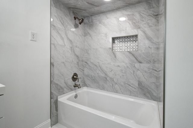 816 E Estates Boulevard, Charleston, SC 29414