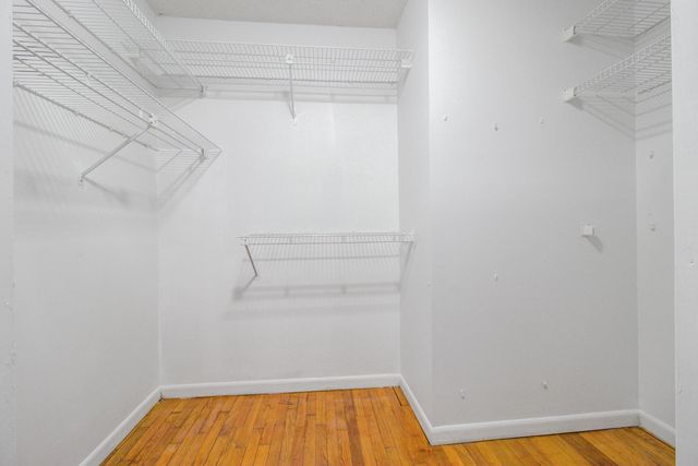 816 E Estates Boulevard, Charleston, SC 29414