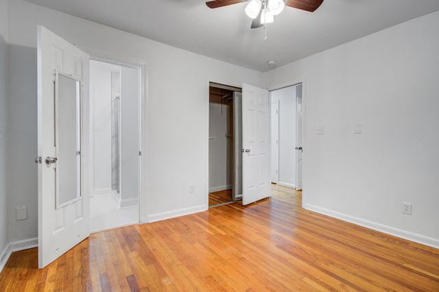 816 E Estates Boulevard, Charleston, SC 29414