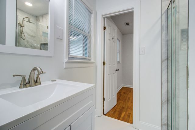 816 E Estates Boulevard, Charleston, SC 29414