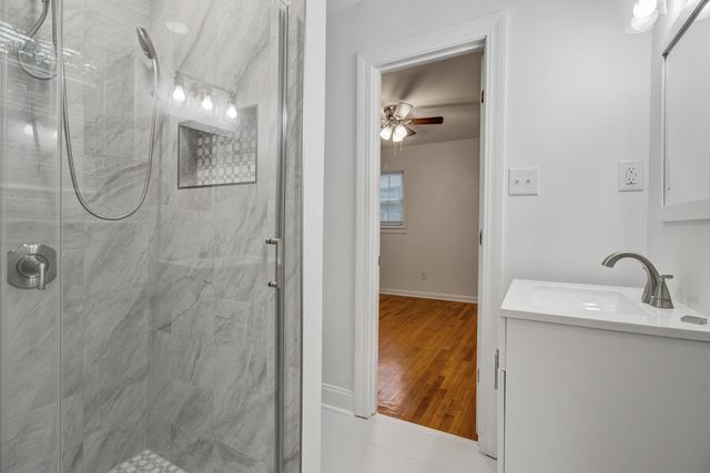 816 E Estates Boulevard, Charleston, SC 29414