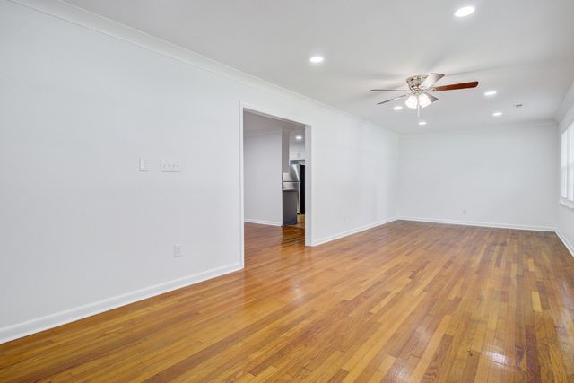 816 E Estates Boulevard, Charleston, SC 29414