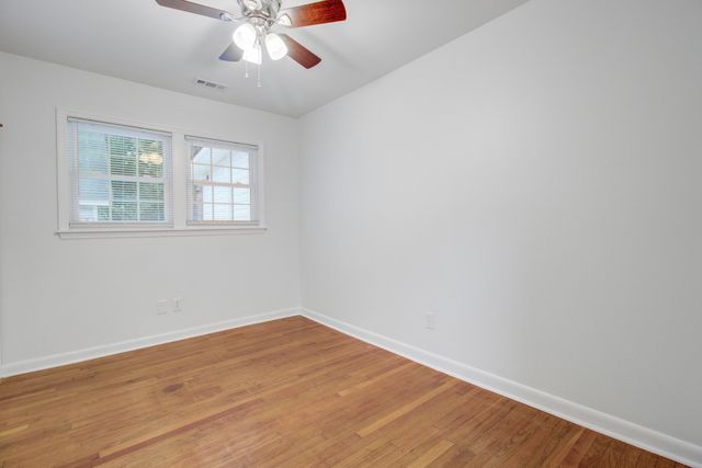 816 E Estates Boulevard, Charleston, SC 29414