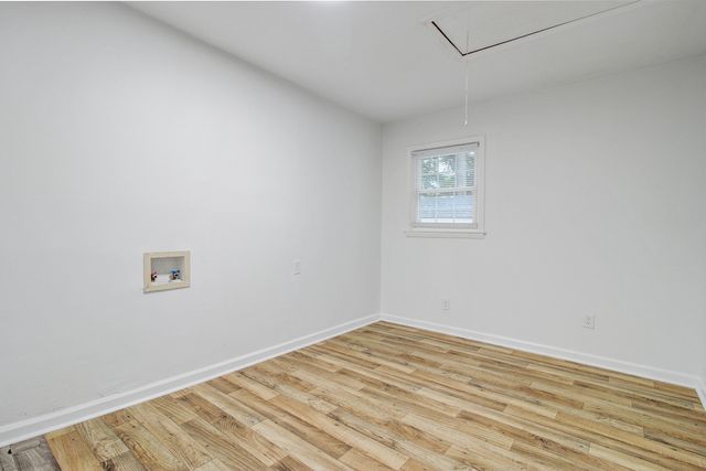 816 E Estates Boulevard, Charleston, SC 29414