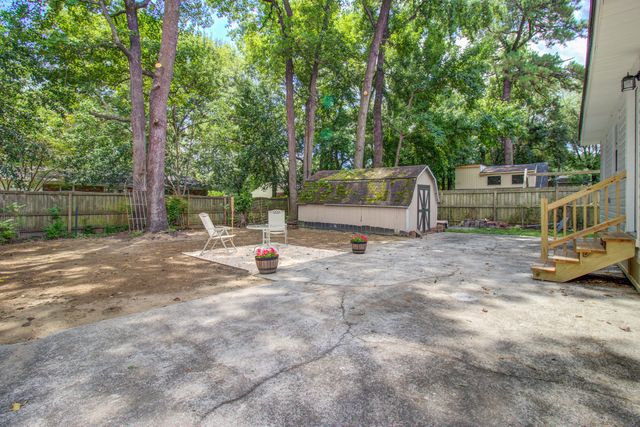 816 E Estates Boulevard, Charleston, SC 29414