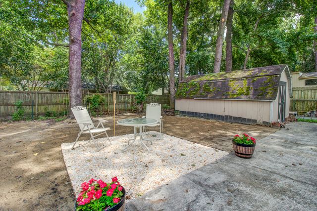 816 E Estates Boulevard, Charleston, SC 29414