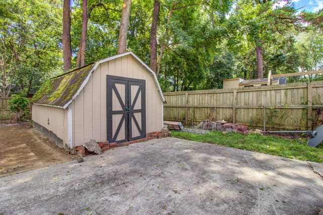 816 E Estates Boulevard, Charleston, SC 29414