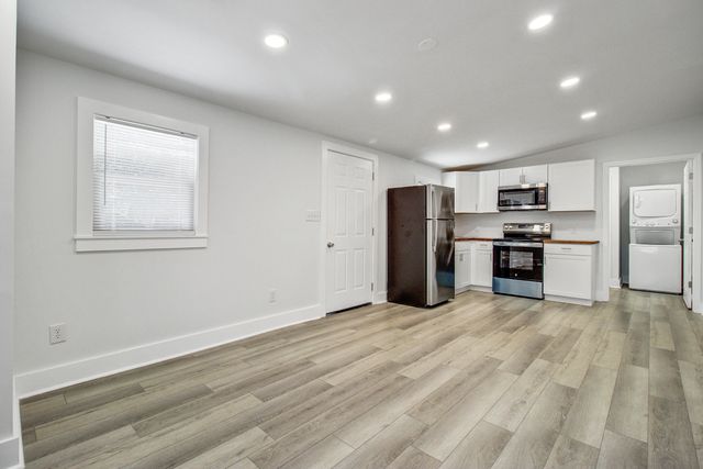 816 E Estates Boulevard, Charleston, SC 29414