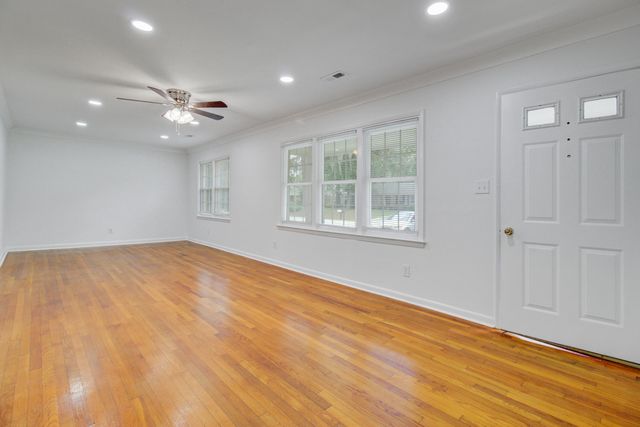 816 E Estates Boulevard, Charleston, SC 29414