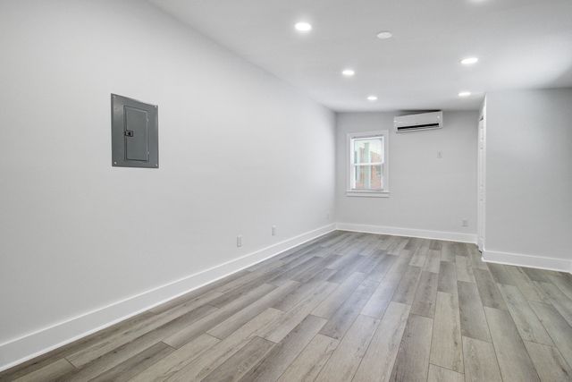 816 E Estates Boulevard, Charleston, SC 29414