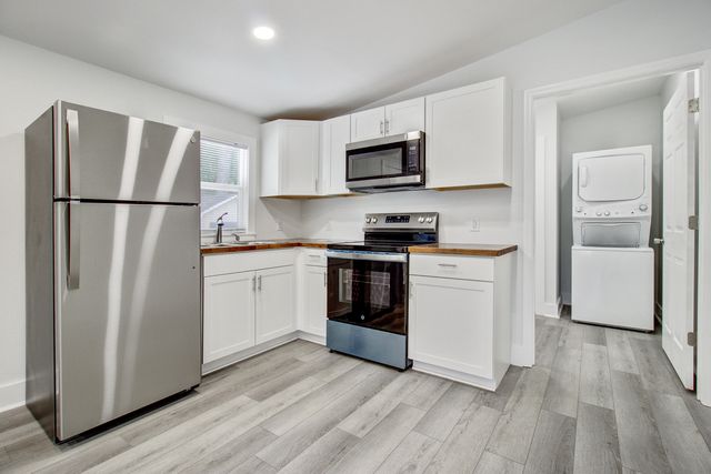 816 E Estates Boulevard, Charleston, SC 29414